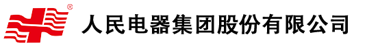 企業(yè)通用模版網(wǎng)站